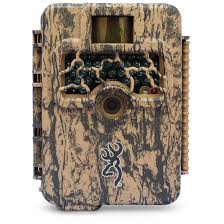 Sportsman 217
