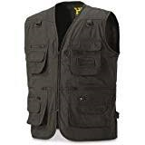 Sportsman 217