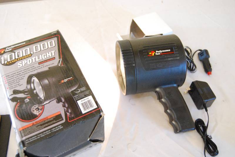 Sportsman 217