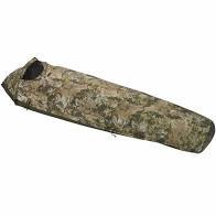 Sportsman 217