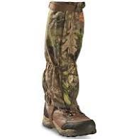 Sportsman 217