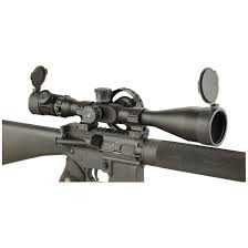 Sportsman 217