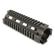Sportsman 217