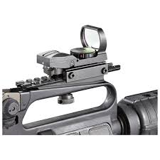 Sportsman 217