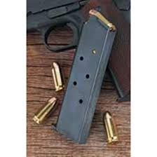 Sportsman 217