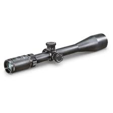 Sportsman 217