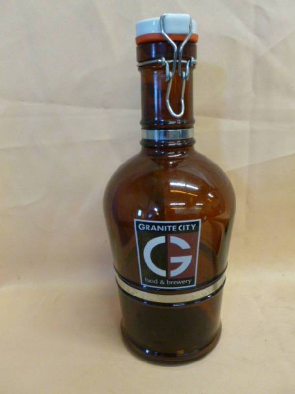 lot 38 image: Collectible