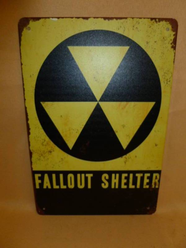 lot 54 image: Sign
