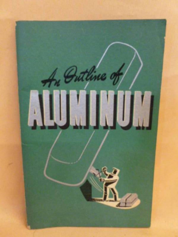 lot 63 image: Vintage Booklet