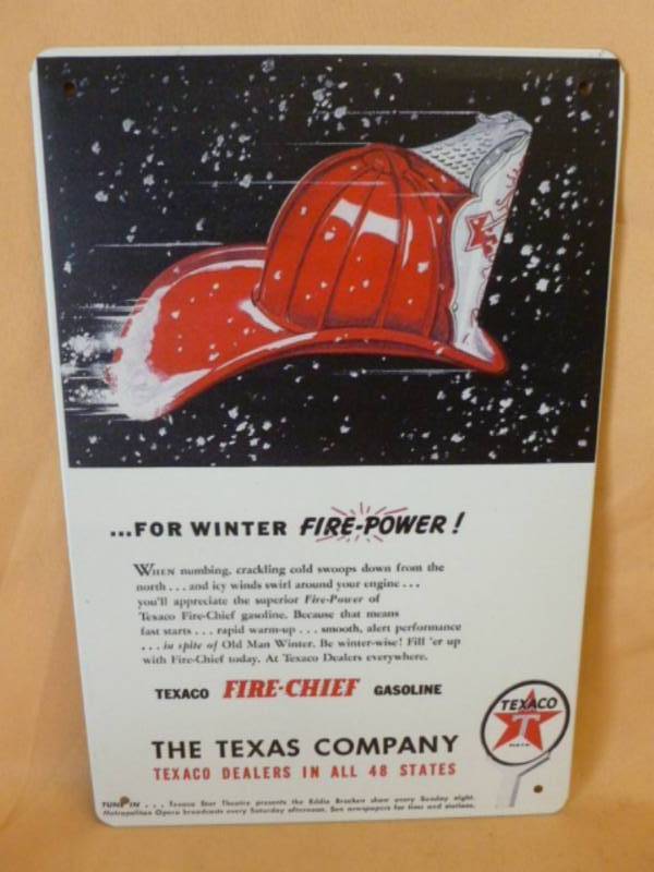lot 102 image: Sign