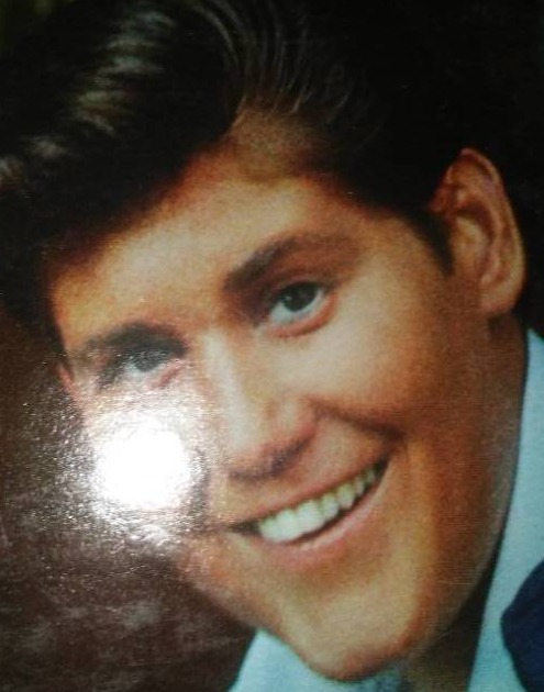 lot 16 image: 12in album vinyl records - 33.