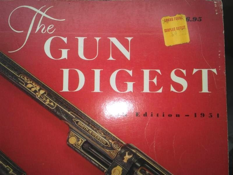 lot 67 image: Books - 10. Guns, Chevrolet, Collectibles