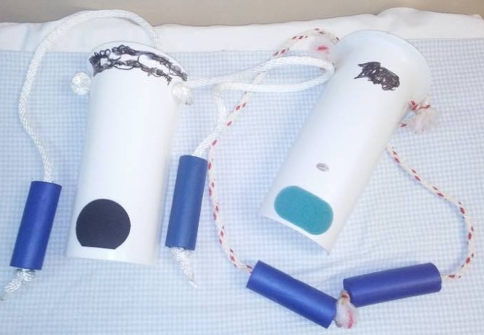 lot 310 image: Rehab arm or leg strengthening systems - 2.