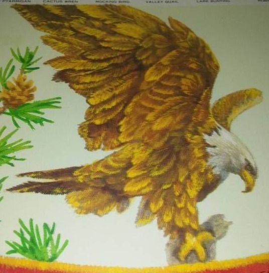 lot 237 image: Calendars prior to 1987 - very cool