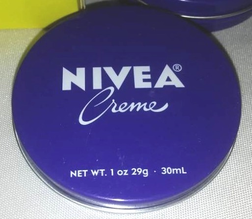 lot 148 image: New womens health and beauty