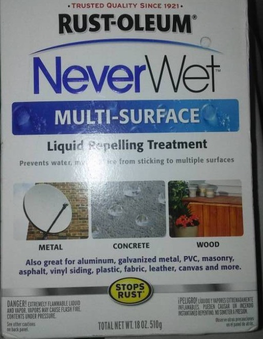 lot 288 image: Hardware & Home Improvement.