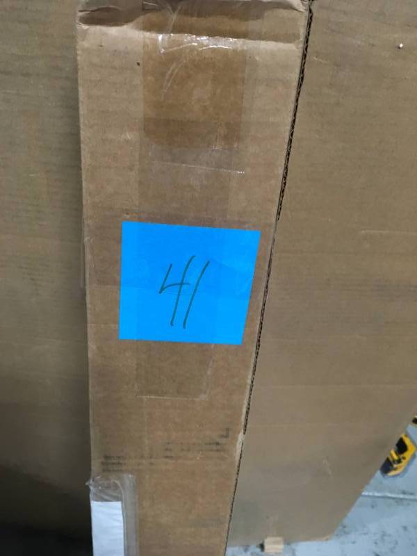 The Home Depot 5-gal. Homer Bucket not used