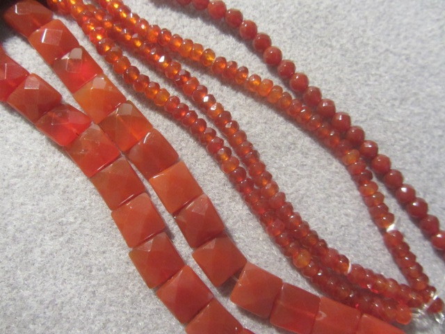 Carnelian