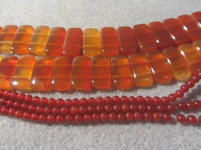 Carnelian