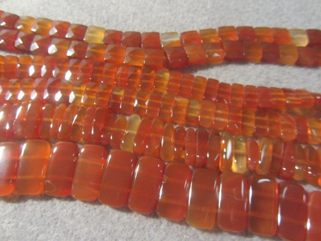 Carnelian