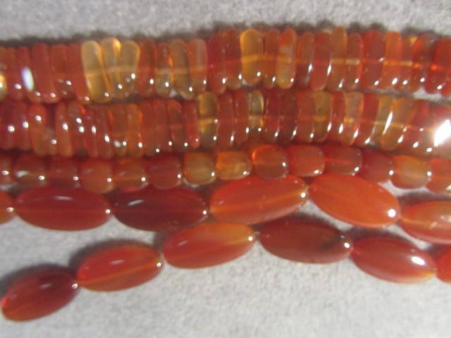 Carnelian