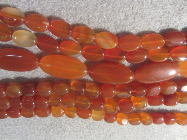 Carnelian