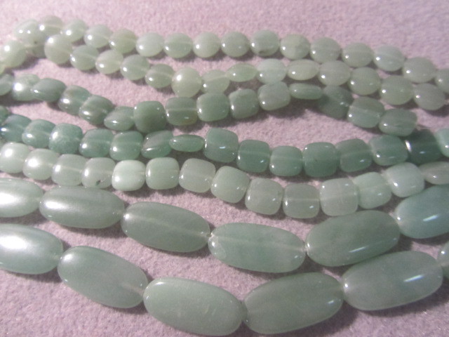 Green Aventurine