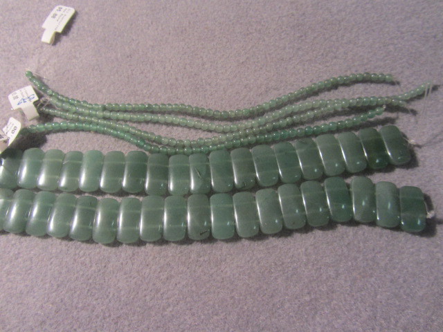 Green Aventurine