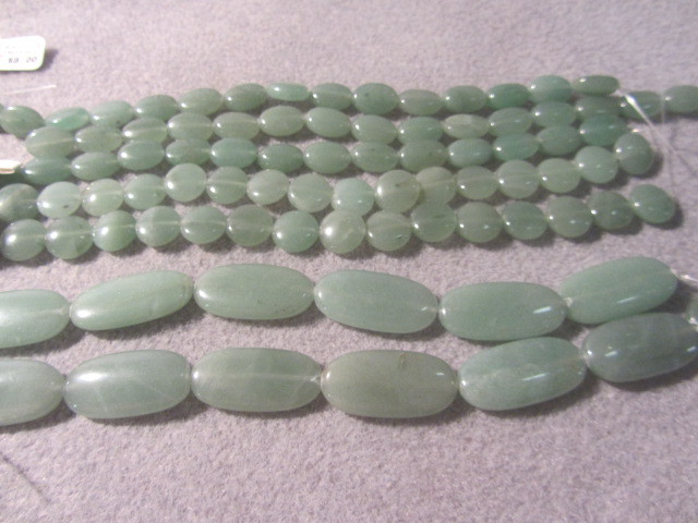 Green Aventurine