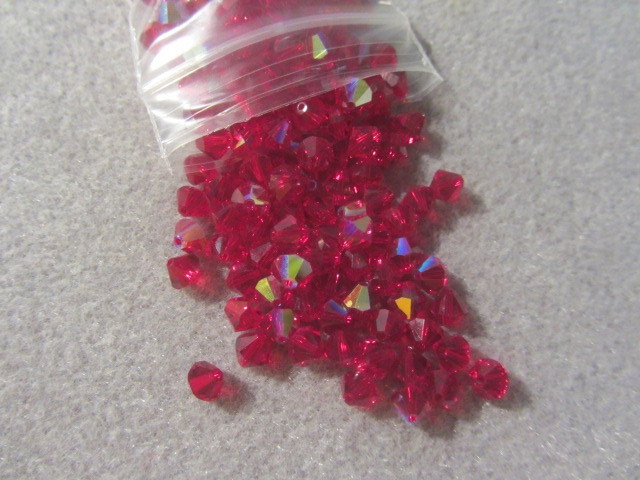 Swarovski Crystals