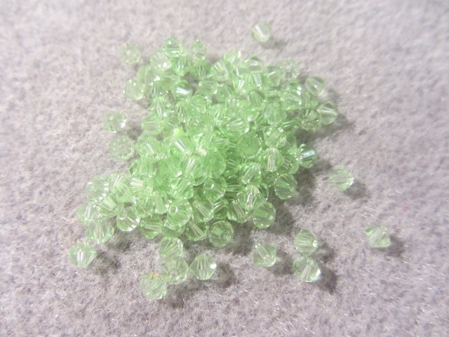 Swarovski Crystals