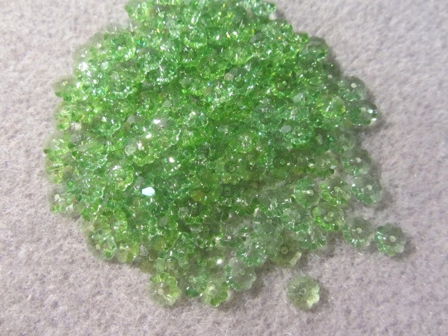 Swarovski