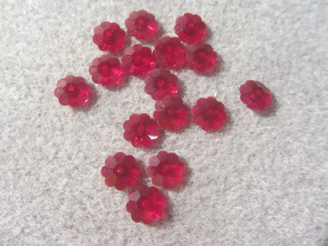 Swarovski