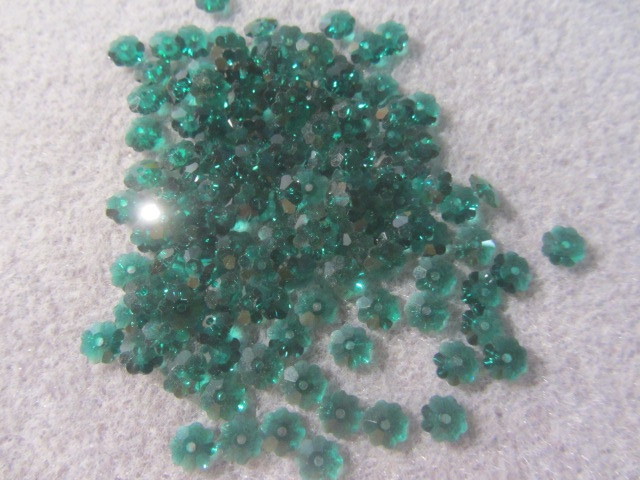 Swarovski