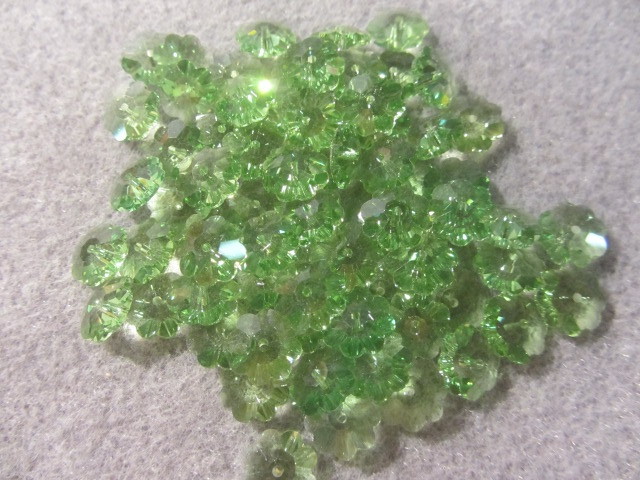 Swarovski