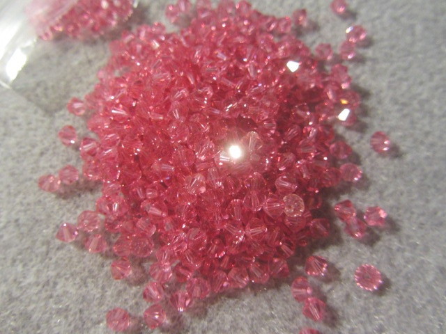 Swarovski