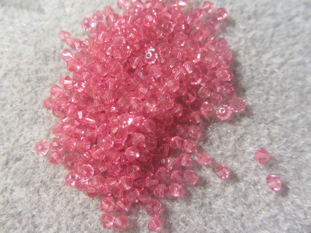 Swarovski