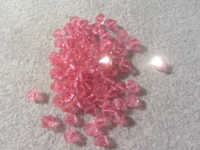 Swarovski