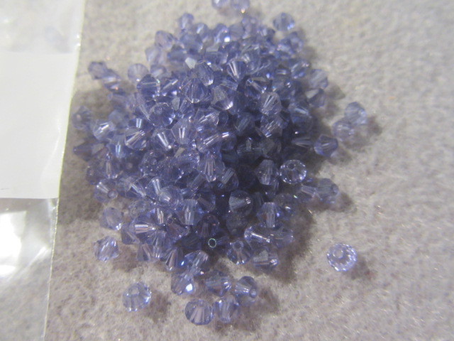 Swarovski