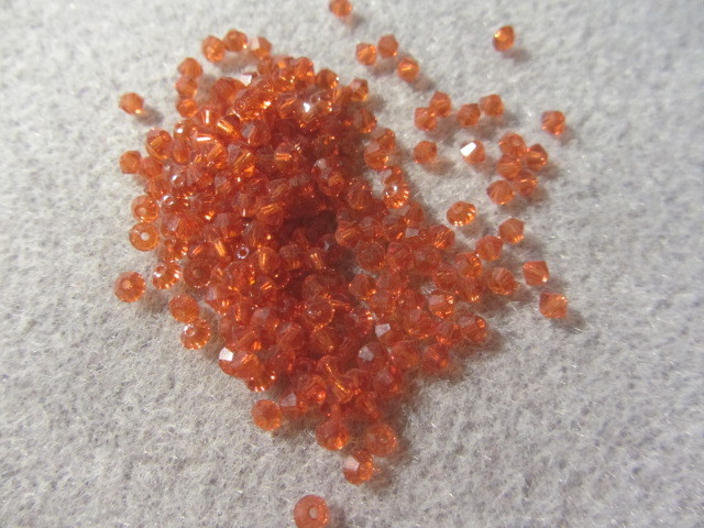 Swarovski