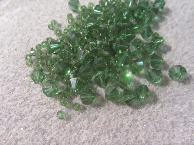 Swarovski