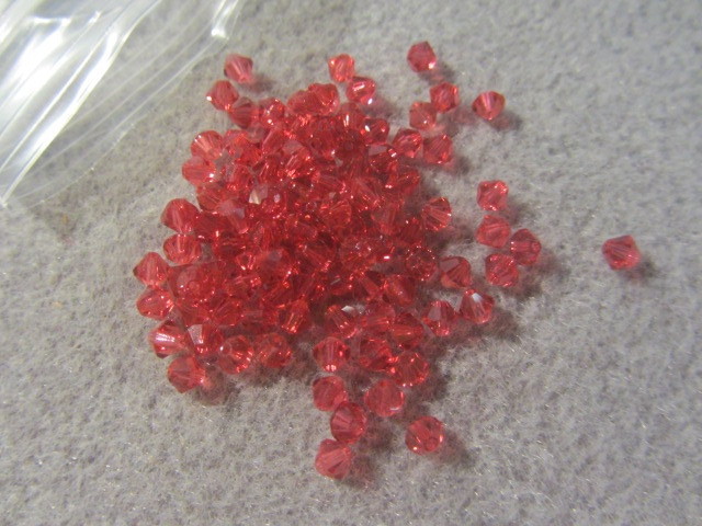 Swarovski