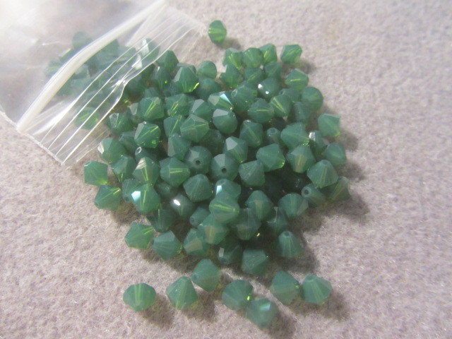 Swarovski