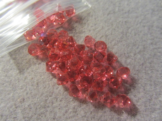 Swarovski