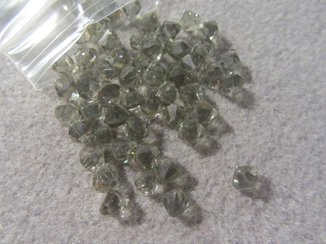 Swarovski