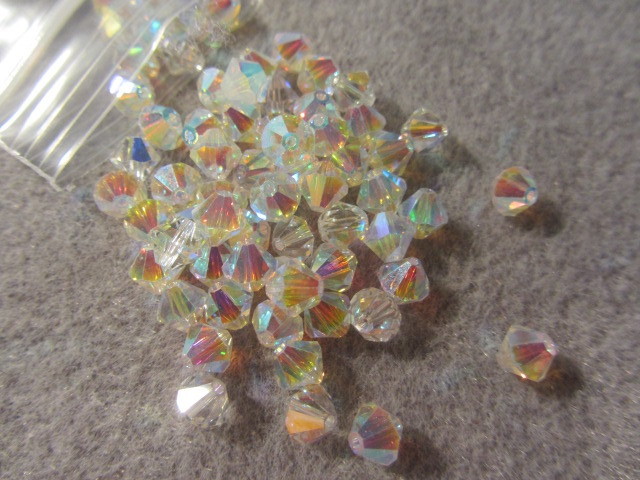 Swarovski