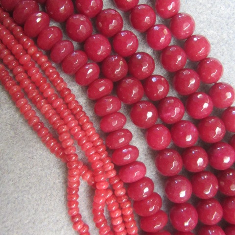Ruby Jade