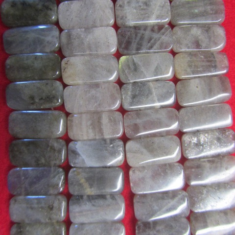 Labradorite
