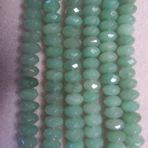 Aventurine