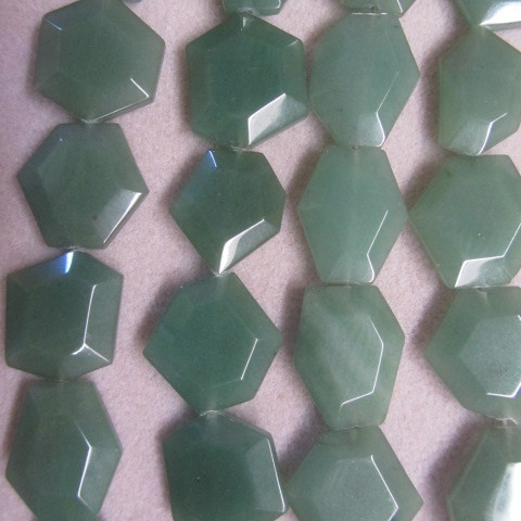 Aventurine